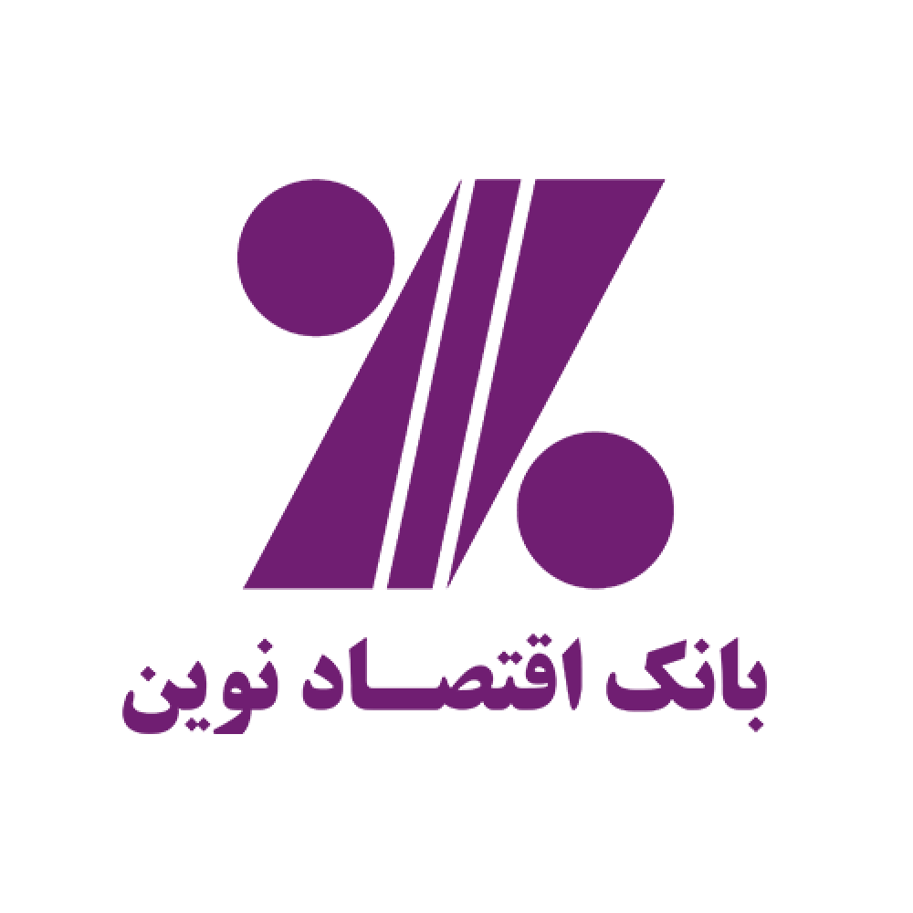 افزونه درگاه نوین پرداخت تک مرحله‌ای وردپرس