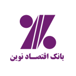 افزونه درگاه نوین پرداخت تک مرحله‌ای وردپرس