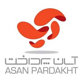 افزونه پرداخت آنلاین آسان پرداخت اپن کارت 3