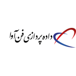 افزونه درگاه فن آوا وردپرس