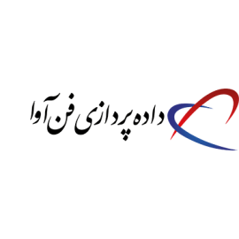 افزونه درگاه فن آوا وردپرس