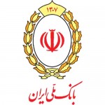 افزونه پرداخت آنلاین بانک ملی اپن کارت 3