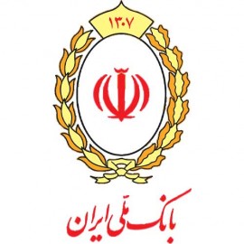 افزونه پرداخت آنلاین بانک ملی اپن کارت 3