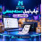 افزونه چاپ لیبل دسته جمعی ووکامرس