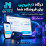 افزونه درگاه دیجی پی اپن کارت 3