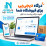 افزونه درگاه دیجی پی اپن کارت 3