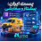 افزونه پست ایران پیشتاز و سفارشی محاسبه خودکار