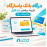 افزونه پرداخت آنلاین بانک پاسارگاد اپن کارت 3