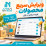 افزونه ویرایش سریع محصولات اپن کارت 3