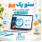 افزونه سئو پک پرو اپن کارت 3