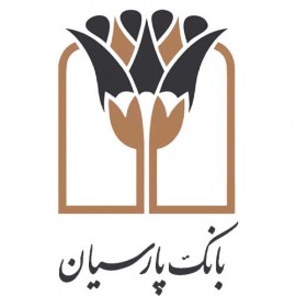 افزونه پرداخت آنلاین بانک پارسیان اپن کارت 3