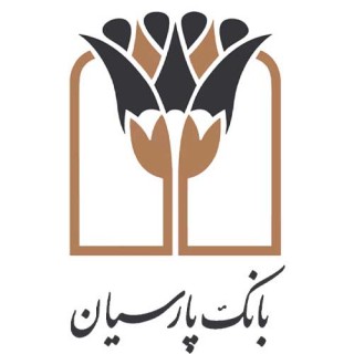 افزونه پرداخت آنلاین بانک پارسیان اپن کارت 2