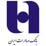 افزونه پرداخت آنلاین بانک صادرات اپن کارت 3