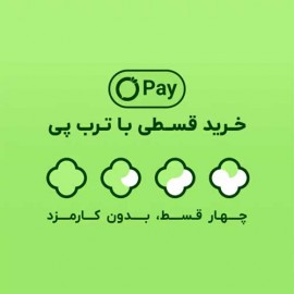 افزونه درگاه ترب پی اپن کارت 3