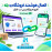افزونه اتصال هوشمند ووکامرس به پیام رسان بله
