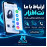 افزونه ارتباط با ما اپن کارت 3