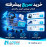 افزونه خرید سریع نت افزار اپن کارت