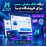 افزونه درگاه بانک سامان -درگاه سپ ووکامرس