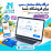 افزونه درگاه بانک سامان -درگاه سپ ووکامرس