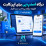 افزونه درگاه اسنپ پی اپن کارت 3