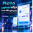 افزونه درگاه ترب پی اپن کارت 3
