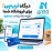 افزونه درگاه ترب پی اپن کارت 3
