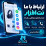 افزونه ارتباط با ما وردپرسی