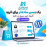 افزونه خرید سریع نت افزار وردپرسی