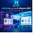 افزونه انتقال محصولات از وردپرس به اپن کارت 4