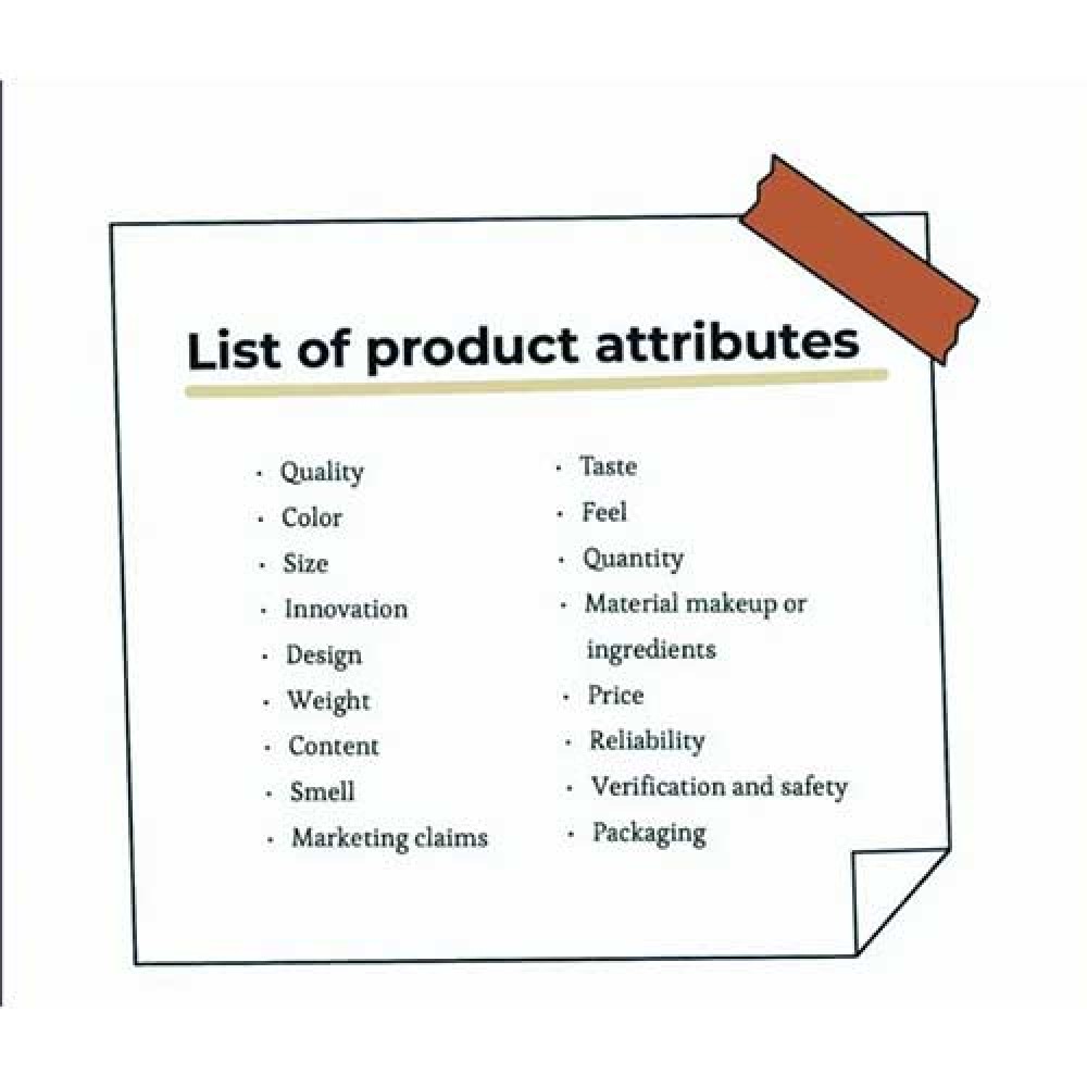 افزونه فراخوانی دسته ای خصوصیات کالا اپن کارت 3