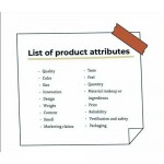 افزونه فراخوانی دسته ای خصوصیات کالا اپن کارت 3