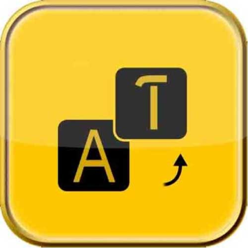 افزونه حذف زبان انگلیسی از سایت اپن کارت 4