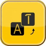 افزونه حذف زبان انگلیسی از سایت اپن کارت 2 و 3