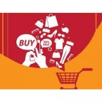 افزونه خرید سریع اپن کارت 3