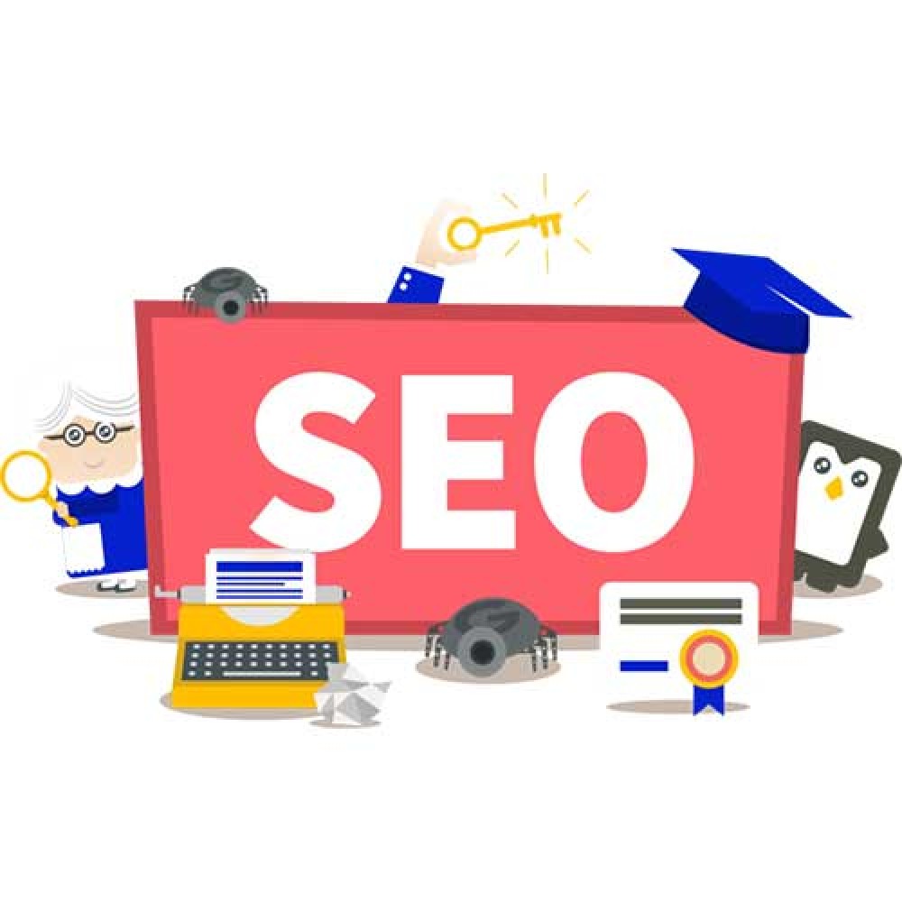 افزونه سئو پک پرو اپن کارت 2