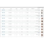افزونه ویرایشگر سریع و گروهی محصولات عمده فروشی - قیمت - موجودی ووکامرس-وردپرس