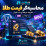 افزونه محاسبهگر قیمت طلا برای ووکامرس