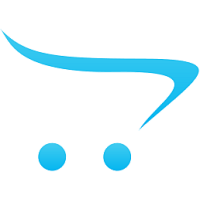 اپن کارت 2 اپن کارت 2